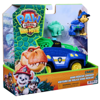 437260-paw-patrol-movie-themed-vehicle-10