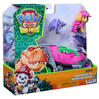 437260-paw-patrol-movie-themed-vehicle-11