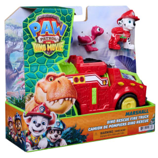 437260-paw-patrol-movie-themed-vehicle-12