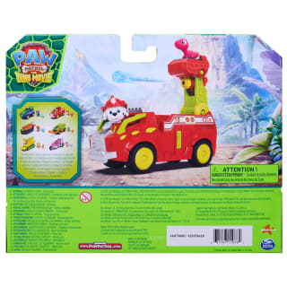 437260-paw-patrol-movie-themed-vehicle-13