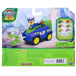 437260-paw-patrol-movie-themed-vehicle-14