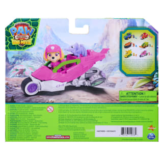 437260-paw-patrol-movie-themed-vehicle-15