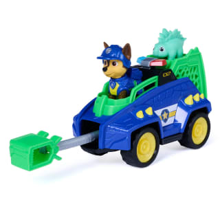 437260-paw-patrol-movie-themed-vehicle-17