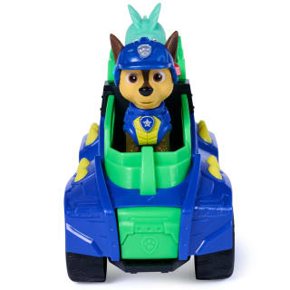 437260-paw-patrol-movie-themed-vehicle-19