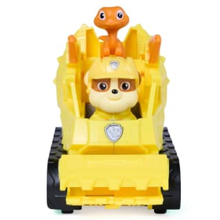 437260-paw-patrol-movie-themed-vehicle-23