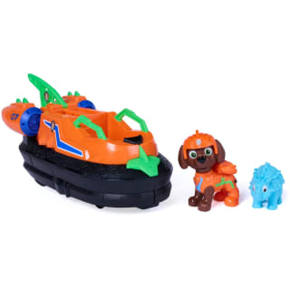 437260-paw-patrol-movie-themed-vehicle-24