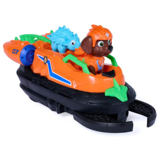 437260-paw-patrol-movie-themed-vehicle-25