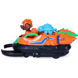 437260-paw-patrol-movie-themed-vehicle-26