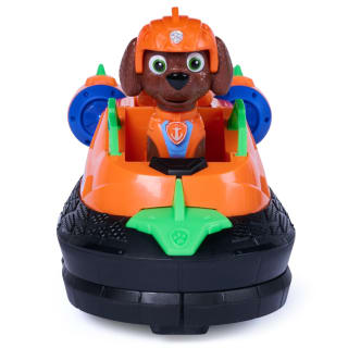 437260-paw-patrol-movie-themed-vehicle-27