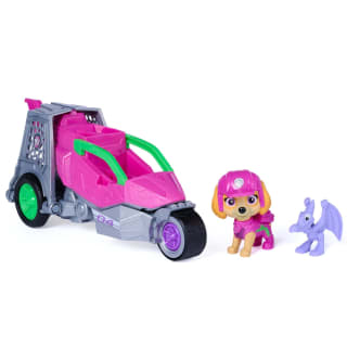 437260-paw-patrol-movie-themed-vehicle-28