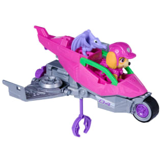 437260-paw-patrol-movie-themed-vehicle-29