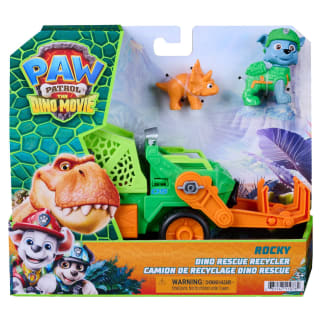 437260-paw-patrol-movie-themed-vehicle-3