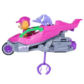 437260-paw-patrol-movie-themed-vehicle-30