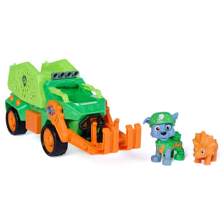 437260-paw-patrol-movie-themed-vehicle-32