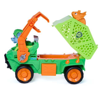 437260-paw-patrol-movie-themed-vehicle-33