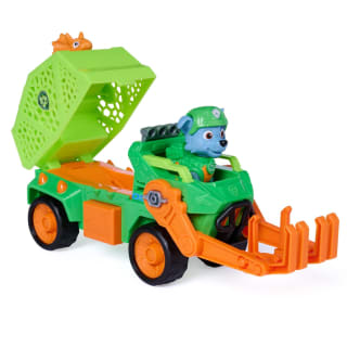 437260-paw-patrol-movie-themed-vehicle-34