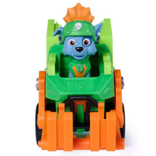 437260-paw-patrol-movie-themed-vehicle-35