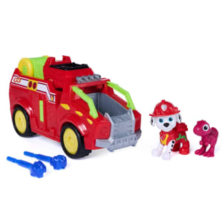 437260-paw-patrol-movie-themed-vehicle-36