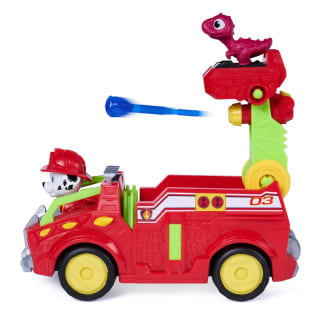 437260-paw-patrol-movie-themed-vehicle-37