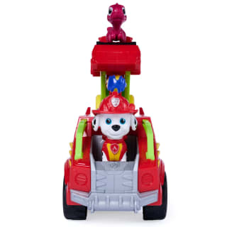 437260-paw-patrol-movie-themed-vehicle-39