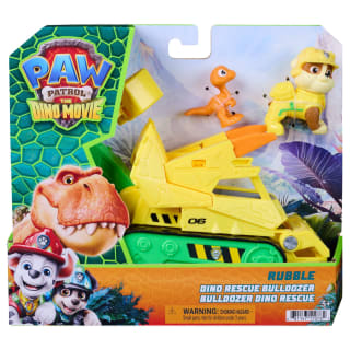 437260-paw-patrol-movie-themed-vehicle-4