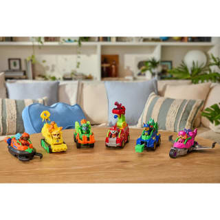 437260-paw-patrol-movie-themed-vehicle-40