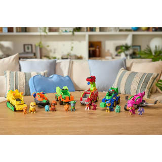437260-paw-patrol-movie-themed-vehicle-41