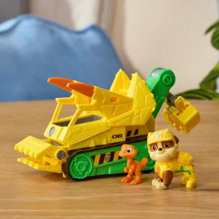 437260-paw-patrol-movie-themed-vehicle-42