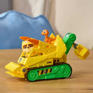 437260-paw-patrol-movie-themed-vehicle-43