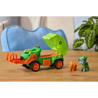 437260-paw-patrol-movie-themed-vehicle-44