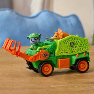 437260-paw-patrol-movie-themed-vehicle-45