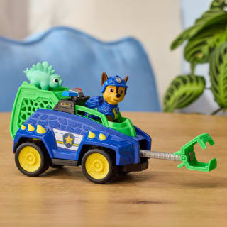437260-paw-patrol-movie-themed-vehicle-47