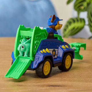 437260-paw-patrol-movie-themed-vehicle-48