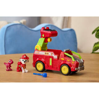 437260-paw-patrol-movie-themed-vehicle-49