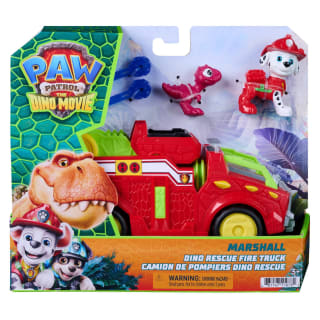 437260-paw-patrol-movie-themed-vehicle-5
