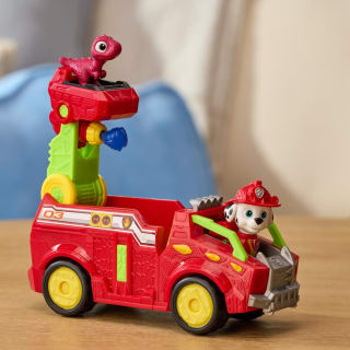 437260-paw-patrol-movie-themed-vehicle-50