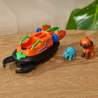 437260-paw-patrol-movie-themed-vehicle-51
