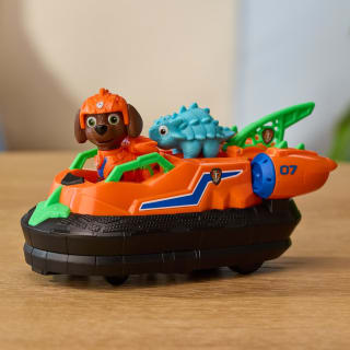 437260-paw-patrol-movie-themed-vehicle-52
