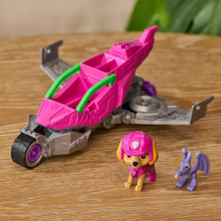 437260-paw-patrol-movie-themed-vehicle-53