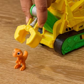437260-paw-patrol-movie-themed-vehicle-55