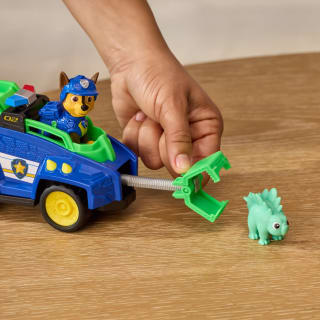437260-paw-patrol-movie-themed-vehicle-56
