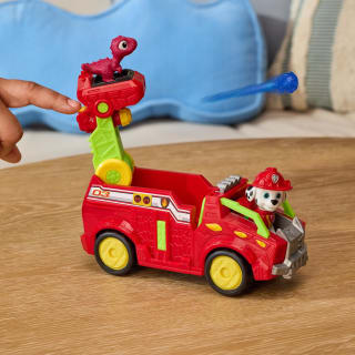 437260-paw-patrol-movie-themed-vehicle-59
