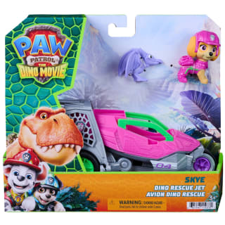 437260-paw-patrol-movie-themed-vehicle-6