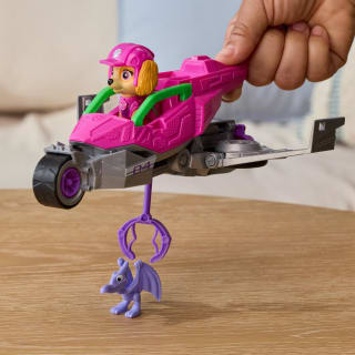 437260-paw-patrol-movie-themed-vehicle-60