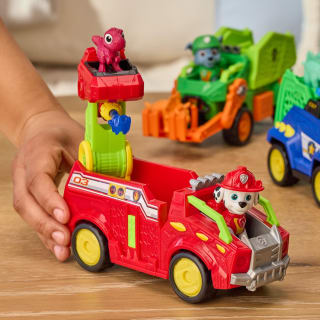 437260-paw-patrol-movie-themed-vehicle-62
