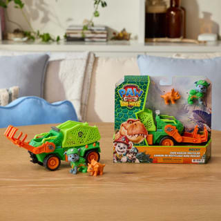 437260-paw-patrol-movie-themed-vehicle-63