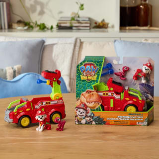 437260-paw-patrol-movie-themed-vehicle-64