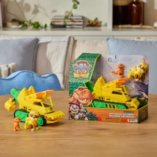 437260-paw-patrol-movie-themed-vehicle-65