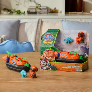 437260-paw-patrol-movie-themed-vehicle-66