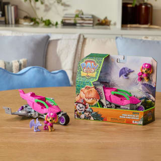 437260-paw-patrol-movie-themed-vehicle-67